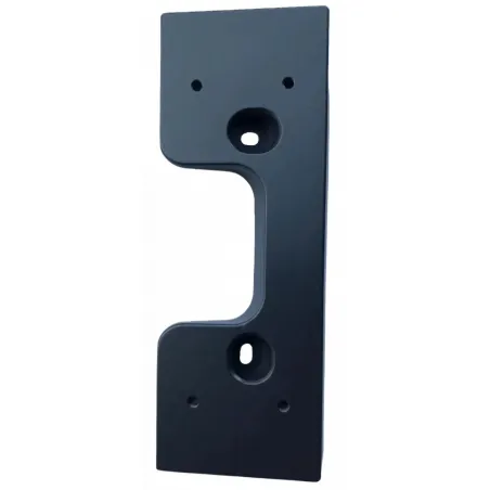 Slinex ML-17HD в інтернет-магазині Olden electronics