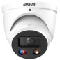 IP відеокамера Dahua DH-IPC-HDW3449H-AS-PV 4МП (2.8мм)