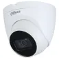 HDCVI відеокамера Dahua DH-HAC-HDW1200TQP-A 2МП (3.6мм)