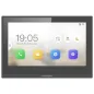 Відеодомофон Hikvision DS-KH6351-TE1 7" дюймов