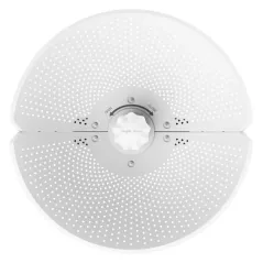 Ruijie Reyee RG-AirMetro460F 100Мб PTP/PTMP CPE в інтернет-магазині Olden electronics