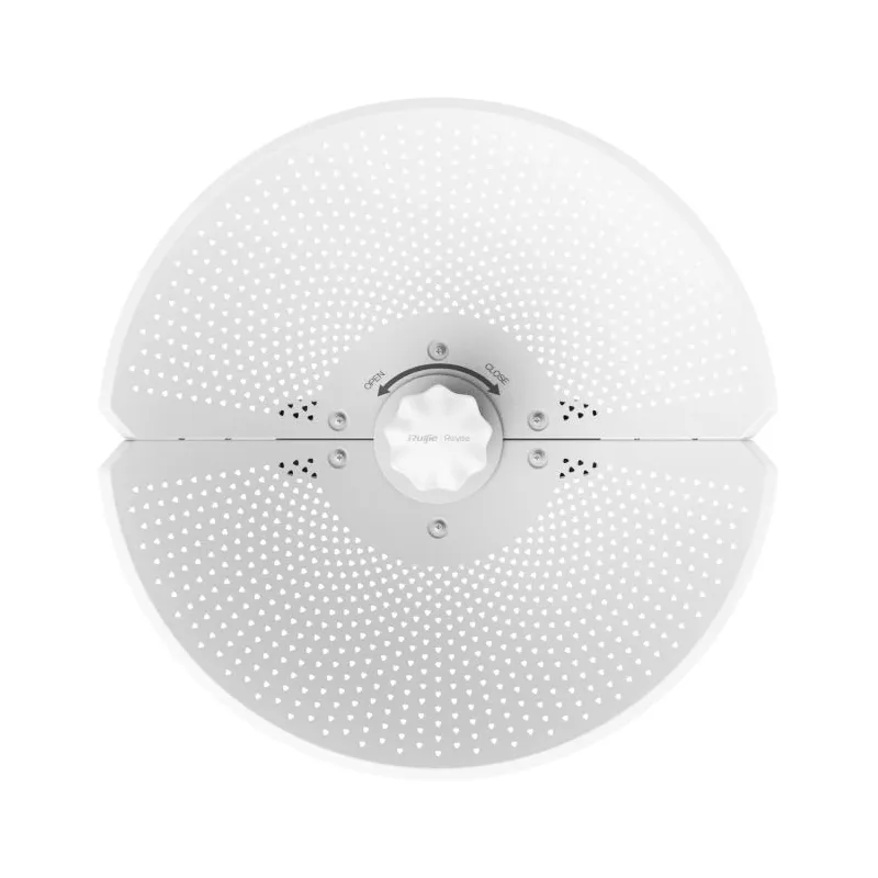 Бездротовий WiFi міст Ruijie Reyee RG-AirMetro460F 100Мб PTP/PTMP CPE