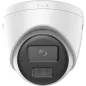 IP відеокамера Hikvision DS-2CD1327G2H-LIUF 2МП (2.8мм)