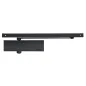 Дотягувач RYOBI 1200 D-1200T GREY_ANTHRACITE SLD_HO_ARM EN_2