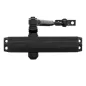 Дотягувач RYOBI  1500 D-1504 BLACK STD_ARM EN_2/3/4