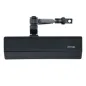 Дотягувач RYOBI 1500 D-1554 GREY_ANTHRACITE STD_ARM EN_2/3/4