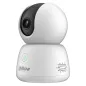 IP відеокамера Dahua DH-H5B 5МП Wi-Fi панорамная
