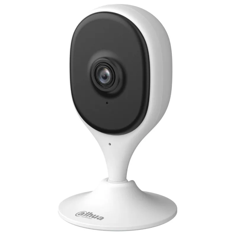 IP відеокамера Dahua DH-C5A 5МП Wi-Fi