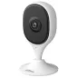 IP відеокамера Dahua DH-C5A 5МП Wi-Fi