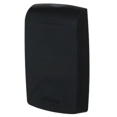 DHI-ASR1100B-V1 Мifare IP67 в інтернет-магазині Olden electronics