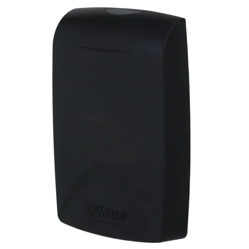Зчитувач Dahua DHI-ASR1100B-V1 Мifare IP67