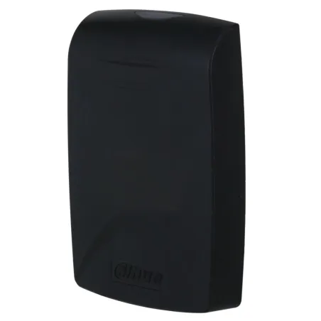 Зчитувач Dahua DHI-ASR1100B-V1 Мifare IP67