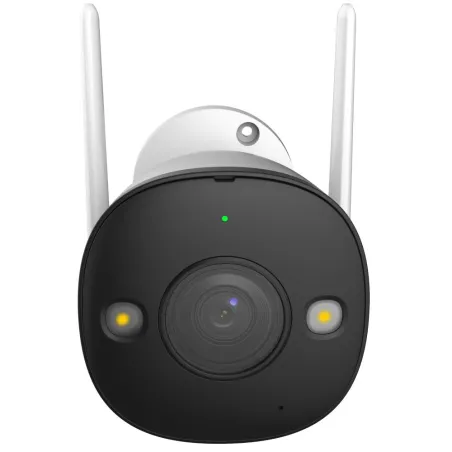 Bullet 2E (IPC-K3DP-5H0WF) 5МП (2.8мм) в інтернет-магазині Olden electronics