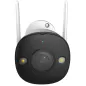 IP відеокамера Imou Bullet 2E (IPC-K3DP-5H0WF) 5МП (2.8мм)