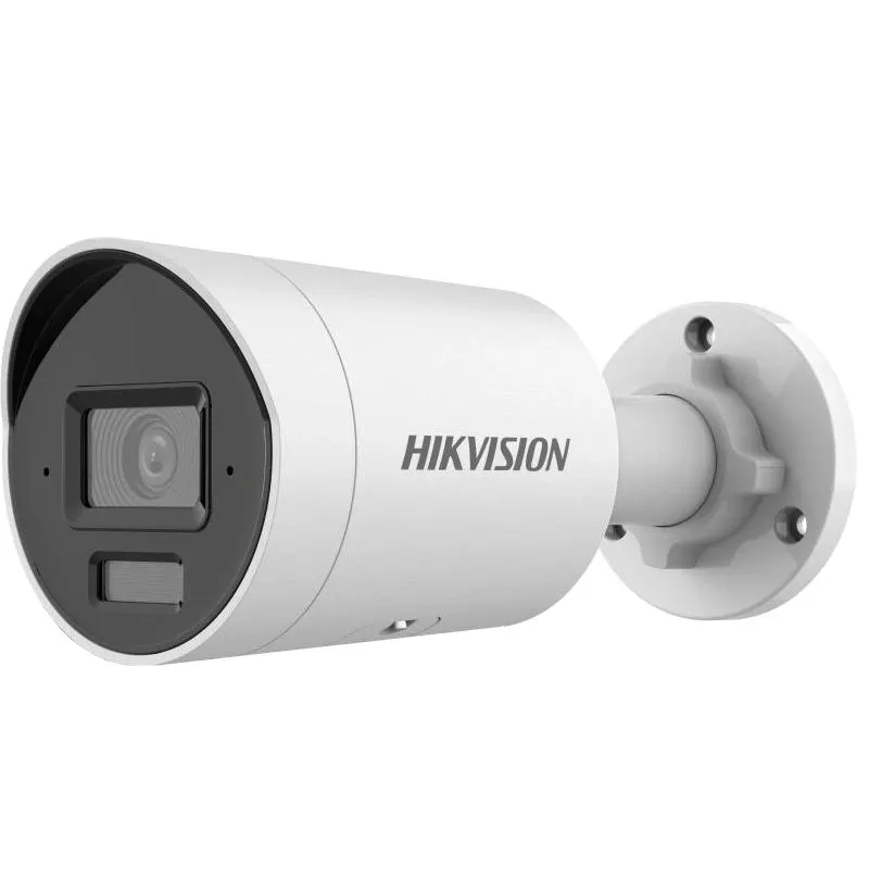 IP відеокамера Hikvision DS-2CD2043G2-LI 4МП (6мм)