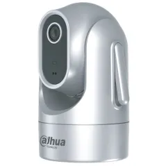 DH-H4C-GE 4МП PT Wi-Fi в інтернет-магазині Olden electronics