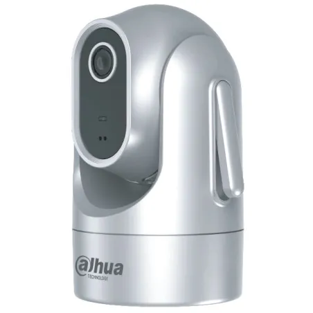 DH-H4C-GE 4МП PT Wi-Fi в інтернет-магазині Olden electronics