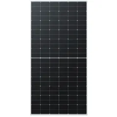 LONGI LR5-72HTH-580W 580 Вт в інтернет-магазині Olden electronics