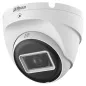 HDCVI відеокамера Dahua DH-HAC-T2A51P-U 5МП (2.8мм)