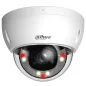 IP відеокамера Dahua DH-IPC-HDBW2449E-S-IL 4МП (2.8мм) с микрофоном