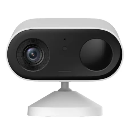 Cell Go (IPC-B32P-V2) Wi-Fi 3МП в інтернет-магазині Olden electronics