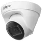 IP відеокамера Dahua DH-IPC-HDW1230T1 2MП (2.8мм)