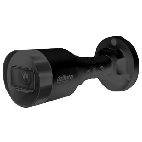 DH-IPC-HFW1431S1-BE 4MP  (2.8мм) в інтернет-магазині Olden electronics