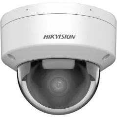 DS-2CD2146G2H-ISU(eF) 4МП (2.8мм) в інтернет-магазині Olden electronics