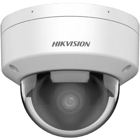 DS-2CD2146G2H-ISU(eF) 4МП (2.8мм) в інтернет-магазині Olden electronics