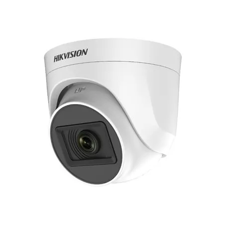 DS-2CE76H0T-ITPF(C) 5МП (2.8мм) в інтернет-магазині Olden electronics