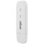 LTE USB Wi-Fi роутер ERGO W023-CRC9 3G/4G