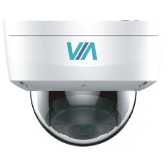 VS-D24AS(VP) 4МП (2.8мм) в інтернет-магазині Olden electronics