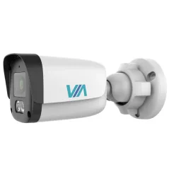 VS-B12A 2МП (2.8мм) в інтернет-магазині Olden electronics