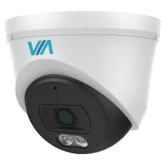 VS-D12A 2МП (2.8мм) в інтернет-магазині Olden electronics