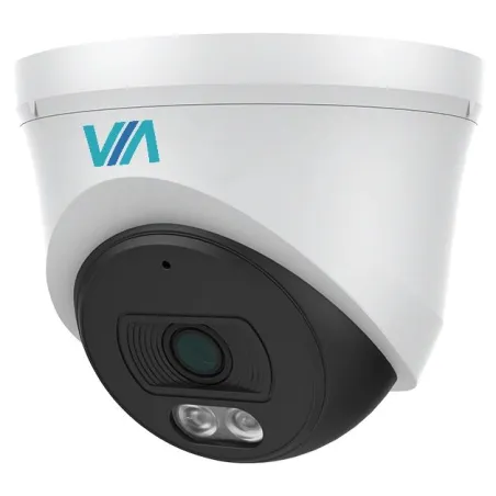 VS-D12A 2МП (2.8мм) в інтернет-магазині Olden electronics