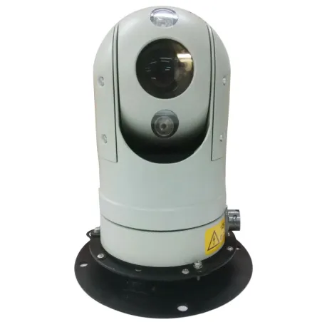 DHI-MPTZ1100-2030RA-NT 2МП в інтернет-магазині Olden electronics