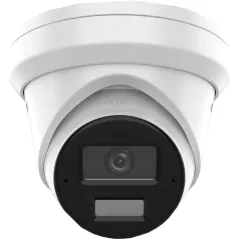 DS-2CD2343G2-LI2U 4МП (2.8мм) в інтернет-магазині Olden electronics