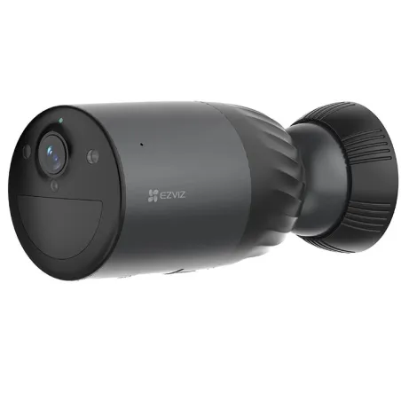 BC1C 4K (cs-BC1C) Wi-Fi с аккумулятором в інтернет-магазині Olden electronics