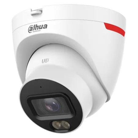 DH-IPC-HDW2449T-S-PRO 4МП (2.8мм) в інтернет-магазині Olden electronics