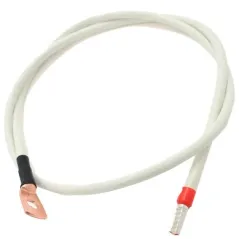 ПВ-3/КГНВ 16мм2 М8 100см в інтернет-магазині Olden electronics