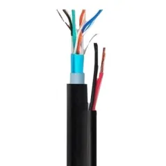 OK-Net  КППЭ-ВП (F/UTPcat.5Е) 305м в інтернет-магазині Olden electronics