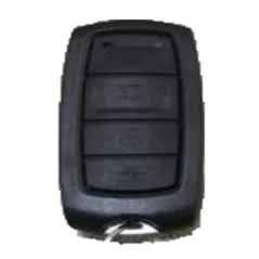 Hikvision DS-TMG012-4W в інтернет-магазині Olden electronics