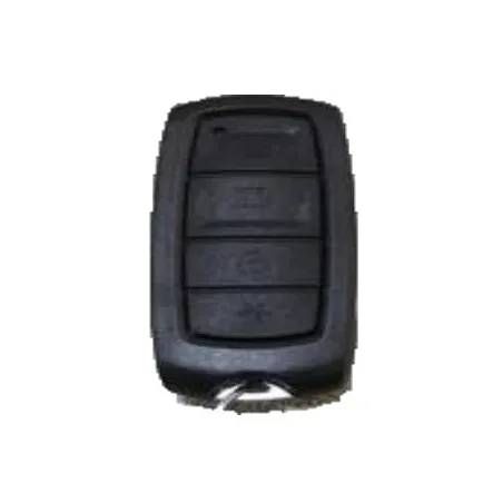 Hikvision DS-TMG012-4W в інтернет-магазині Olden electronics