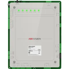 Hikvision DS-K2622X(P) в інтернет-магазині Olden electronics