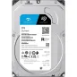 Жорсткий диск внутрішній Seagate SkyHawk ST2000VX017 2Тб