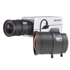 DS-2CD5026G0-AP 2МП + объектив HV3816D-8MPIR в інтернет-магазині Olden electronics