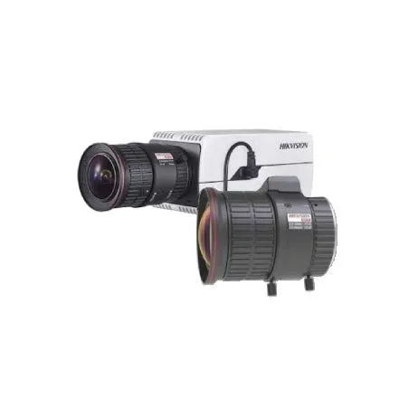 DS-2CD5026G0-AP 2МП + объектив HV3816D-8MPIR в інтернет-магазині Olden electronics