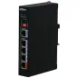 PoE розширювач Dahua DH-PFT1500
