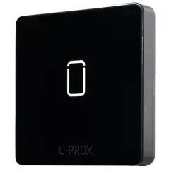 U-PROX IP401 в інтернет-магазині Olden electronics