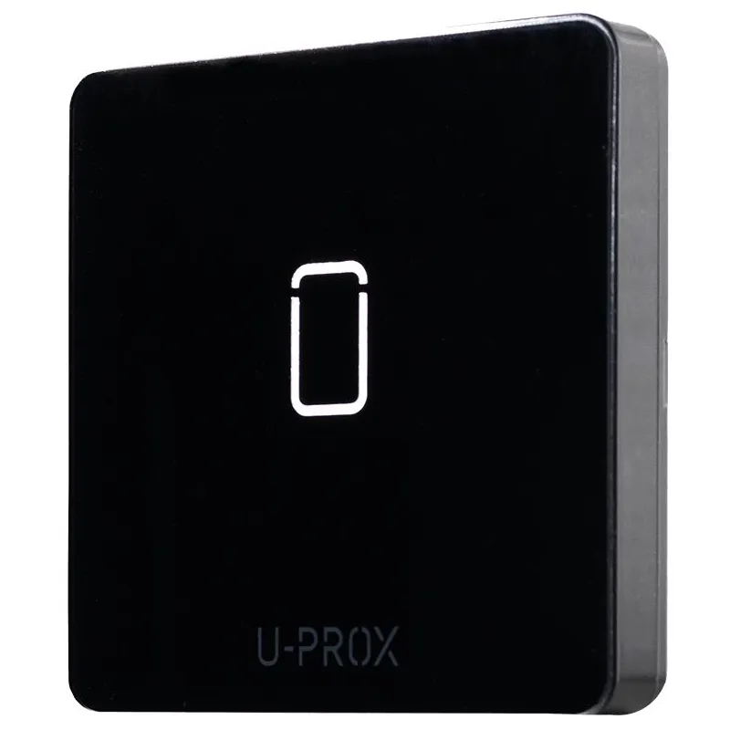 Контролер для однієї двері U-PROX IP401
